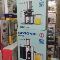 آف آف بزرگسال قیمت فاکتوری(آبمیوه گیر 3/800 تومان)|حراج|دزفول, |دیوار