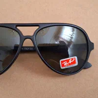 عینک آفتابی مردانه و زنانه مناسبت روز زن