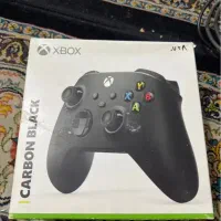 Xbox One s|کنسول، بازی ویدئویی و آنلاین|تهران, شهرک ابوذر|دیوار