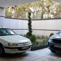 130متر-فول-بازسازی-سند-تک-برگ