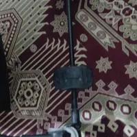 ست سیسمونی نوزاد|کالسکه و لوازم جانبی|پارس‌آباد, |دیوار