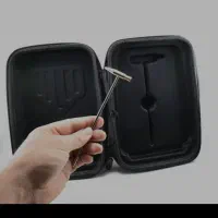 کالیمبا بایلا و سگا دو عدد|گیتار، بیس، امپلیفایر|کرج, گوهردشت|دیوار