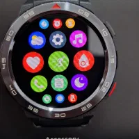 ساعت هوشمند Mibro GS Pro نسخه گلوبال|ساعت|زاهدان, |دیوار