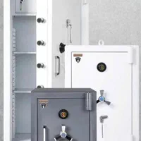 تعمیرات فروش خرید بازکردن حمل گاوصندوق گنجینه سدید|ابزارآلات|تهران, تهرانپارس شرقی|دیوار