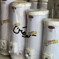 آبگرمکن برقی کوچک و بزرگ آک سمساری کوهکن فلکه بسیج