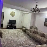 آپارتمان  تجهیز شده شخصی ساز جاده همایون|اجارهٔ آپارتمان|زنجان, |دیوار