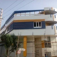 نمای کامپوزیت ، الوبند