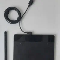 قلم نوری xp pen