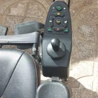 سلام وعرض ادب ویچربرقی دوموتوره درحد|پزشکی|برازجان, |دیوار