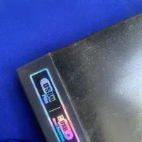 dvd lg|پخش‌کننده DVD و ویدیو|کرمانشاه, |دیوار