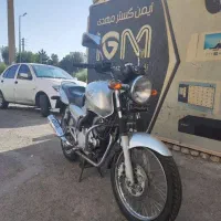 پالس در حد ۹۰