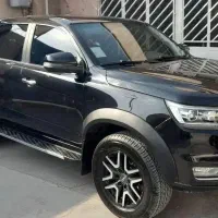 kmc t8 1401 در حد صفر سرامیک شده