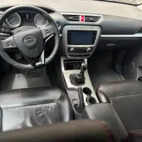 Kmc t8    1403|خودرو سواری و وانت|تهران, تهرانپارس غربی|دیوار