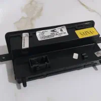 لوازم فابریک کوییک|قطعات یدکی و لوازم جانبی|قزوین, |دیوار