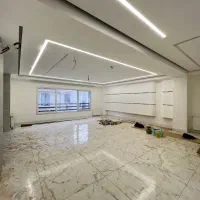 170متر-تکواحدنوساز-گلساردیلمان-شخصی-ساز