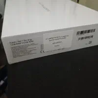 تبلت پد ۷ پرو شیائومی