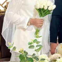 کتشلوار محضر
