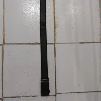 کمربند مردانه|کیف، کفش، کمربند|اراک, |دیوار