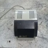 ترانسالکتروپیک