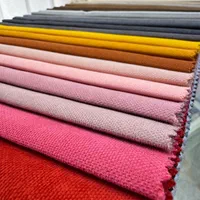 پرده اقتصادی ( کتان ساده)|پرده، رانر، رومیزی|تهران, بازار|دیوار