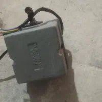 کلید بالابر