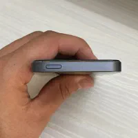 32G Iphone5|موبایل|تهران, فلاح|دیوار