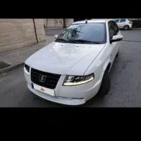 حواله خودرو