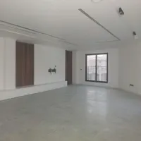 ملک کلنگی و زمین از شما ساخت با ما بوشهر شیراز|مشارکت در ساخت املاک|بوشهر, |دیوار