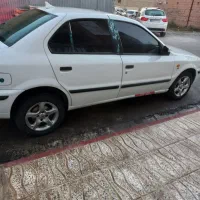 با سلام|خودرو سواری و وانت|پارسآباد, |دیوار