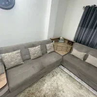 مبل راحتی