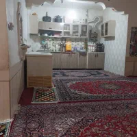 دوعددخانه درشهرک اهواز خیابان جهادیک بفروش میرسند