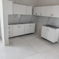 اپارتمان-150متری-دو-طبقه-نشاط