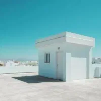 مسکن-مهر-جانبازان-فروشی