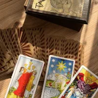 فال حضوری و تلفنی دقیق|خدمات پذیرایی، مراسم|بندرعباس, |دیوار