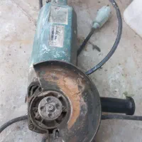 سنگ فرز اصلی بوش