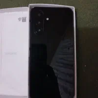 گوشی GalaxyA26 5G