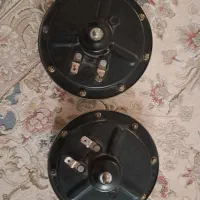 لوازم های اسپرتی و ایمنی خودرو زیر قیمت|صوتی و تصویری|تهران, قبا|دیوار