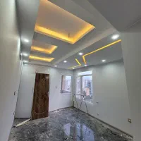 سقف کاذب و کناف کار|خدمات پیشه و مهارت|شیراز, محمدیه|دیوار