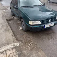 اردی مدل 84