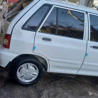 ۱۱۱تمیز درجه یک