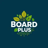 تعمیرات تخصصی هشبرد و پاور