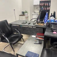 استخدام منشی