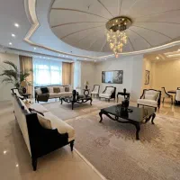 دروس ۳۶۵ متر ۴ خواب (فوول مشاعات)