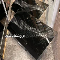 هود روکار بیلیستون موتور فلزی