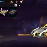 فری فایر|کنسول، بازی ویدئویی و آنلاین|تبریز, |دیوار