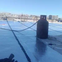 ایزوگام شیخ کانلو