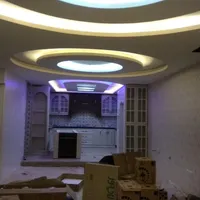 بازسازی تخصصی پروژه‌ها مسکونی،باغ‌ویلا،اداری،تجاری|خدمات پیشه و مهارت|کرمان, |دیوار