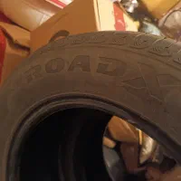 یک جفت کله چراغ206جلو وزنون|قطعات یدکی و لوازم جانبی|محمدیه-قزوین, |دیوار