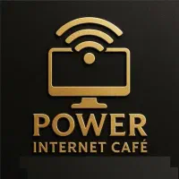 کاقی نت و خدمات اینترنت پاور