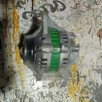 دینام استوک پراید|قطعات یدکی و لوازم جانبی|کرمانشاه, |دیوار